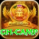jaljale high camp Deluxe v3.4.7