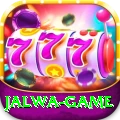 jalwa game Max Pro vv2.9.7