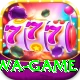 jalwa game Max Pro vv2.9.7