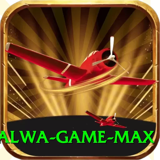 jalwa game Slot Machine Turbo - 2