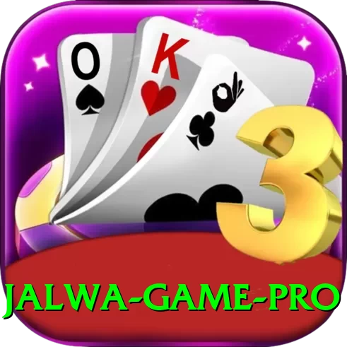 jalwa game Mobile Legend - 2