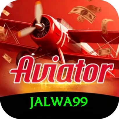 jalwa99 Plus v5.3.4 - 2