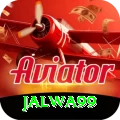 jalwa99 Plus v5.3.4