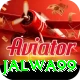 jalwa99 Plus v5.3.4