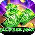 jalwa99 Prime - Casino & Slots
