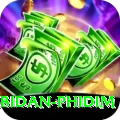 jambidan phidim Apps (Tools & Injectors) Gold v1.1.9