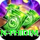 jambidan phidim Apps (Tools & Injectors) Gold v1.1.9