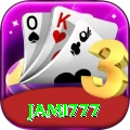 jami777 Games (Casino & Earning) Master vv2.2.7