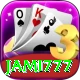 jami777 Games (Casino & Earning) Master vv2.2.7