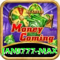 jami777 Money Legend v4.0.6