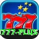 jami777 Games (Casino & Earning) Max v4.7.9