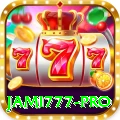 jami777 - Prime Earning App