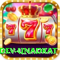 jaydev unadkat Elite v5.0.6