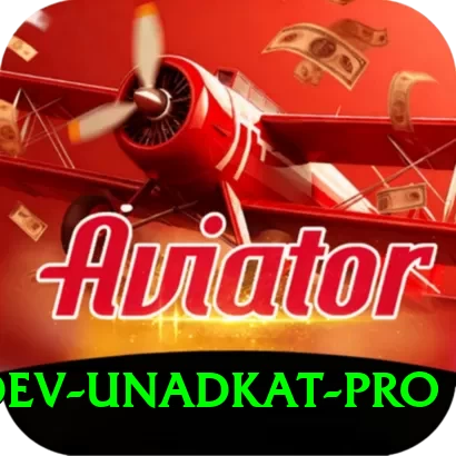 jaydev unadkat Gaming Super v2.4.2 - 2