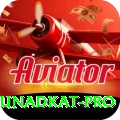 jaydev unadkat Gaming Super v2.4.2