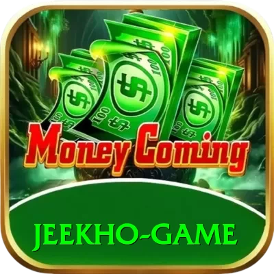 Jeekho Game VIP v5.1.3 - 2