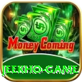 Jeekho Game VIP v5.1.3