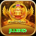 jeekho VIP Pro v2.7.8