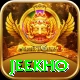 jeekho VIP Pro v2.7.8