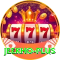 jeekho Max v2.1.1
