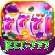 Jeet 777 Turbo v3.2.5