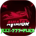 Jeet 777 Turbo Latest v2.6.8