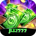 jeet777 Apps (Tools & Injectors) Ultimate v4.9.5
