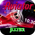 jeet92 Apps (Tools & Injectors) Plus v2.3.6