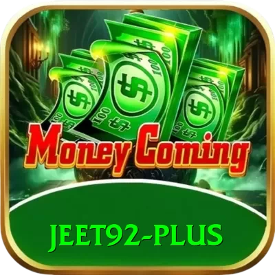 jeet92 Max Pro v1.7.9 - 2
