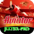 jeet92 APK Plus v5.5.2