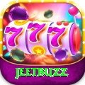 JeetBuzz Deluxe vv4.3.9