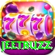 JeetBuzz Deluxe vv4.3.9