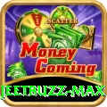JeetBuzz Gaming Pro v2.7.0