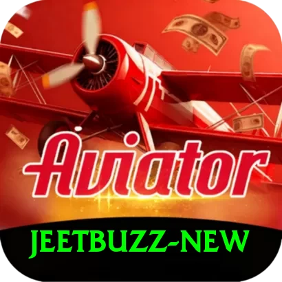 JeetBuzz - Casino Turbo - 2