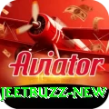 JeetBuzz - Casino Turbo
