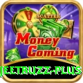 jeetbuzz Turbo vv3.4.1
