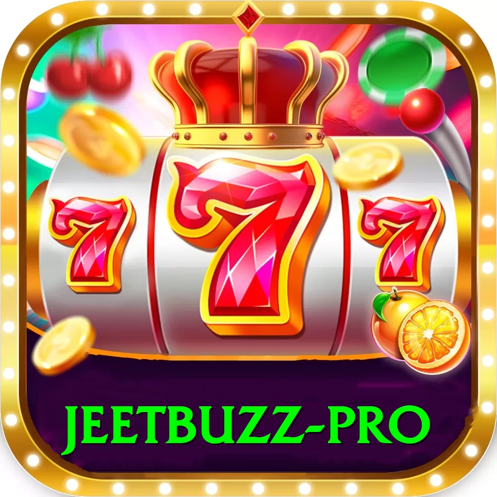 jeetbuzz Plus Edition v4.5.7 - 2