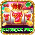 jeetbuzz Plus Edition v4.5.7