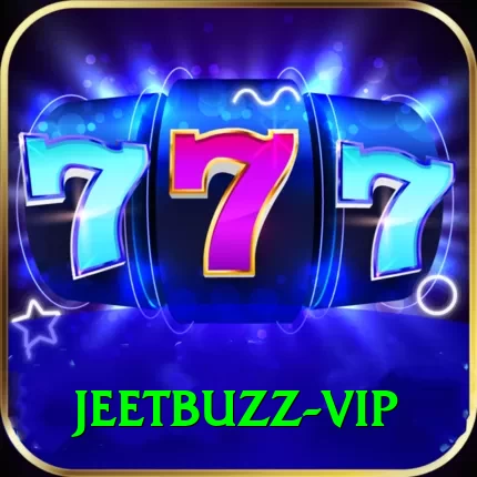 jeetbuzz Plus 2024 - 2