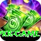 Jeeto PKR Game Elite Pro v2.3.5