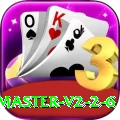 Jeeto88 - Master v2.2.6