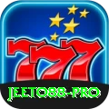 Jeeto88 Turbo 2024