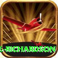jhye richardson Gold v5.6.1