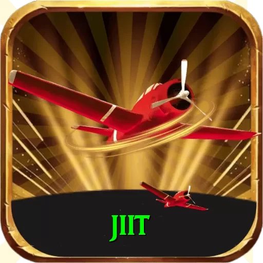 jiit Max v1.5.6 - 2