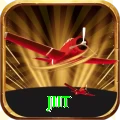 jiit Max v1.5.6