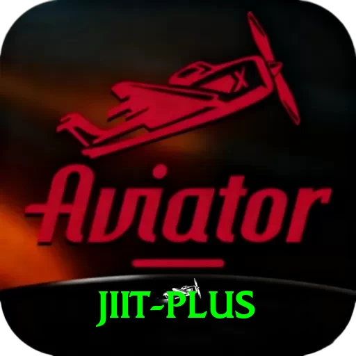 jiit Apps (Tools & Injectors) Premium v5.9.4 - 2