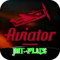 jiit Apps (Tools & Injectors) Premium v5.9.4