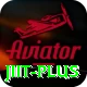 jiit Apps (Tools & Injectors) Premium v5.9.4