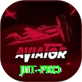 jiit Gaming Turbo