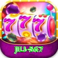 Jili 567 Premium v5.1.4